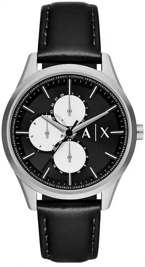 Zegarek Armani Exchange AX1872