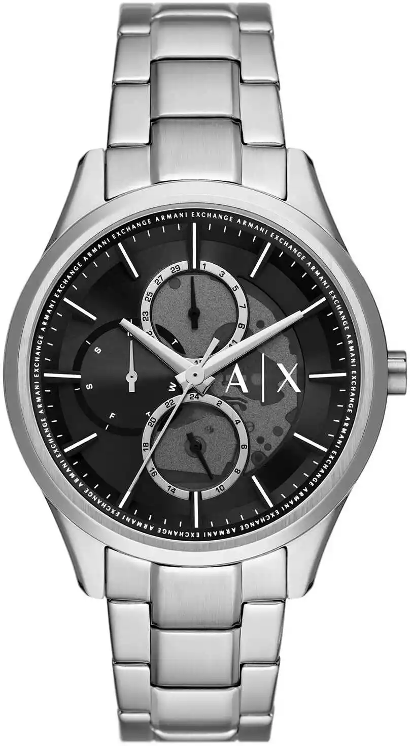 Zegarek Armani Exchange AX1873