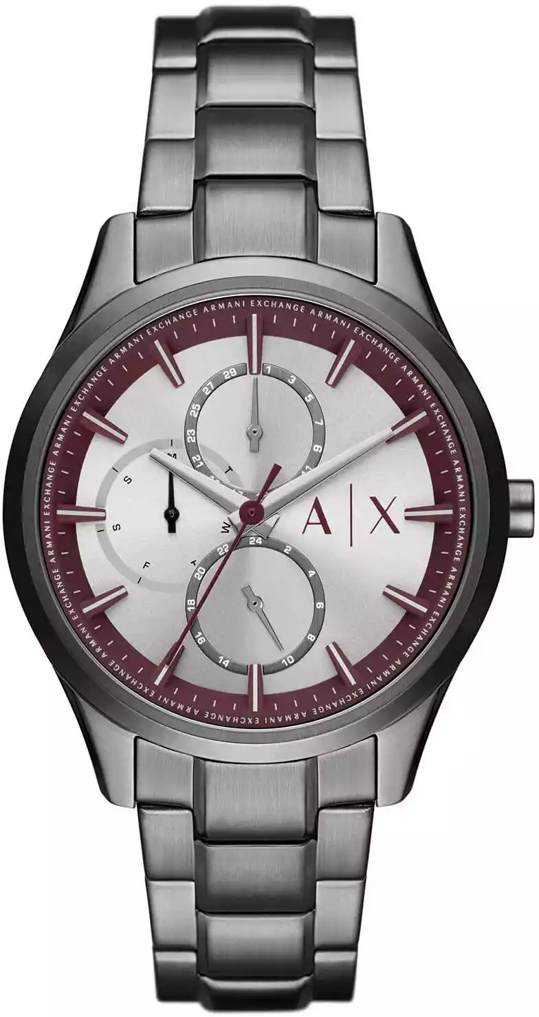 Zegarek Armani Exchange AX1877