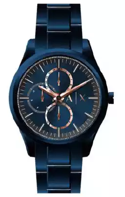 Zegarek Armani Exchange AX1881