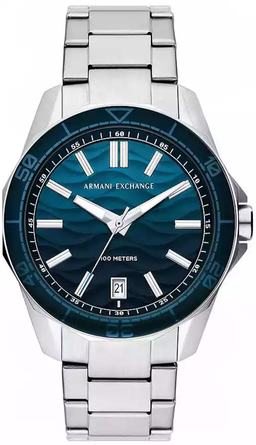 Zegarek Armani Exchange AX1950