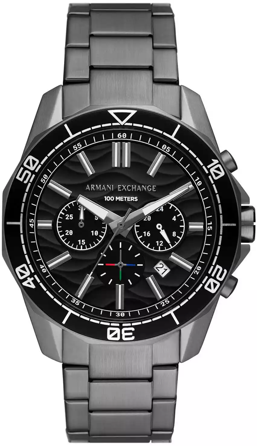 Zegarek Armani Exchange AX1959