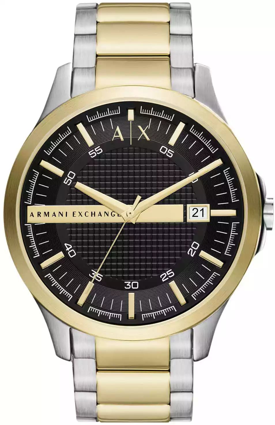 Zegarek Armani Exchange AX2453