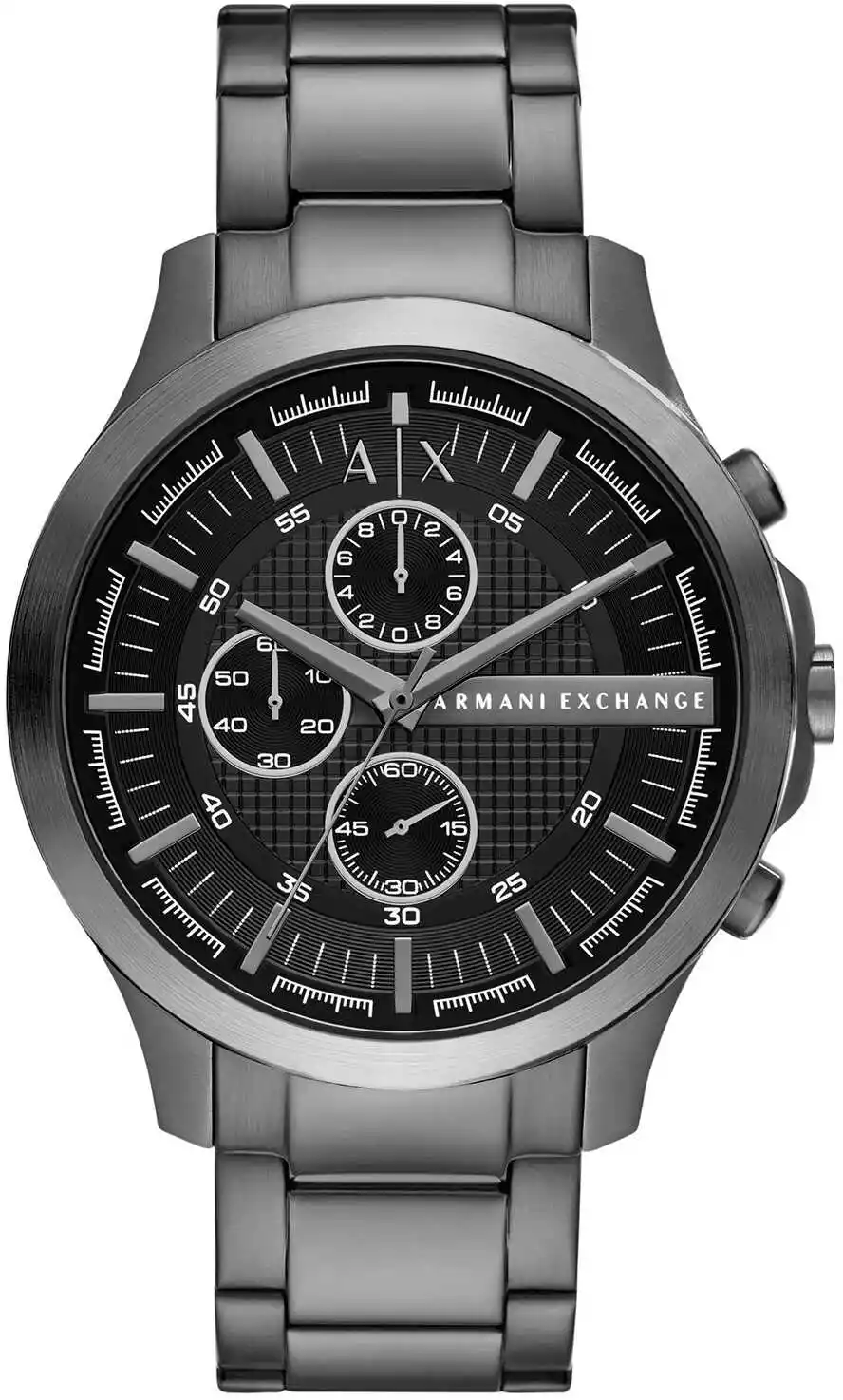 Zegarek Armani Exchange AX2454