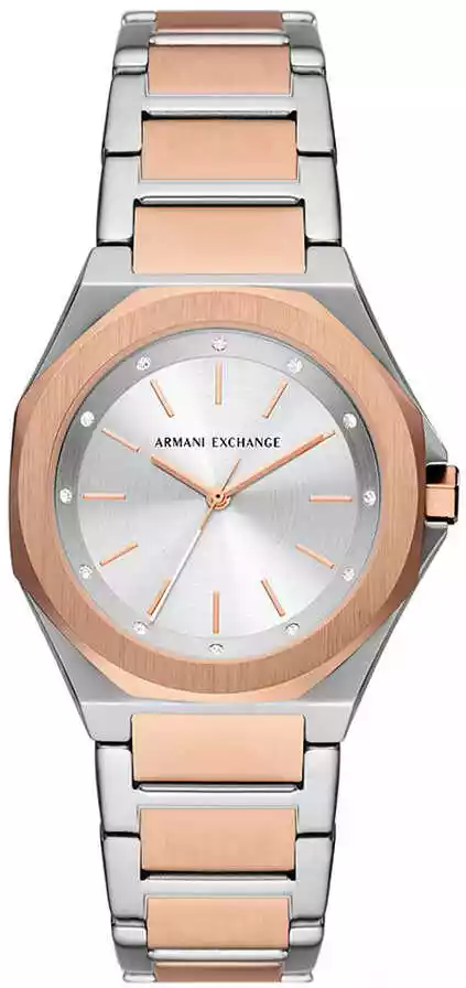 Zegarek Armani Exchange AX4607