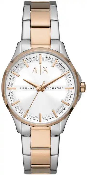 Zegarek Armani Exchange AX5258