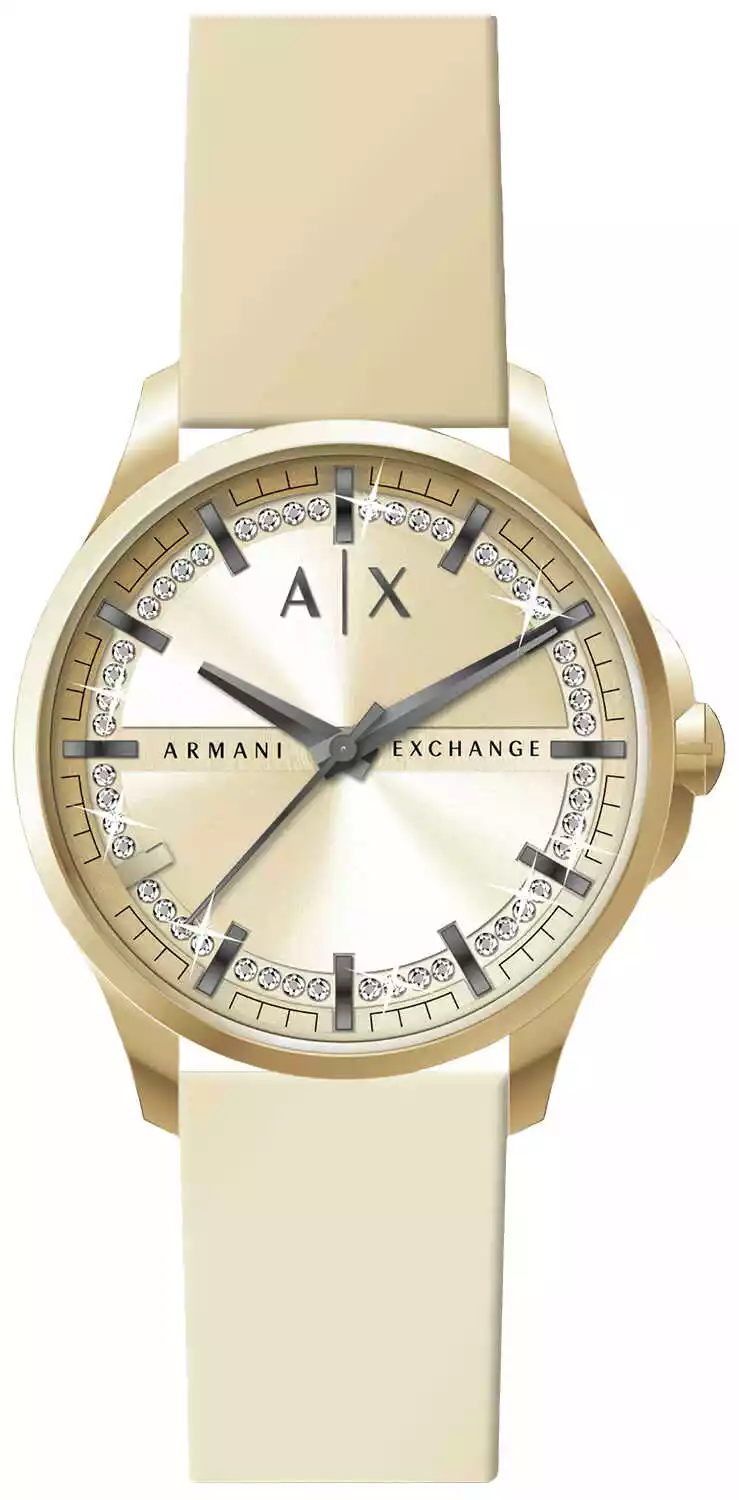 Zegarek Armani Exchange AX5271