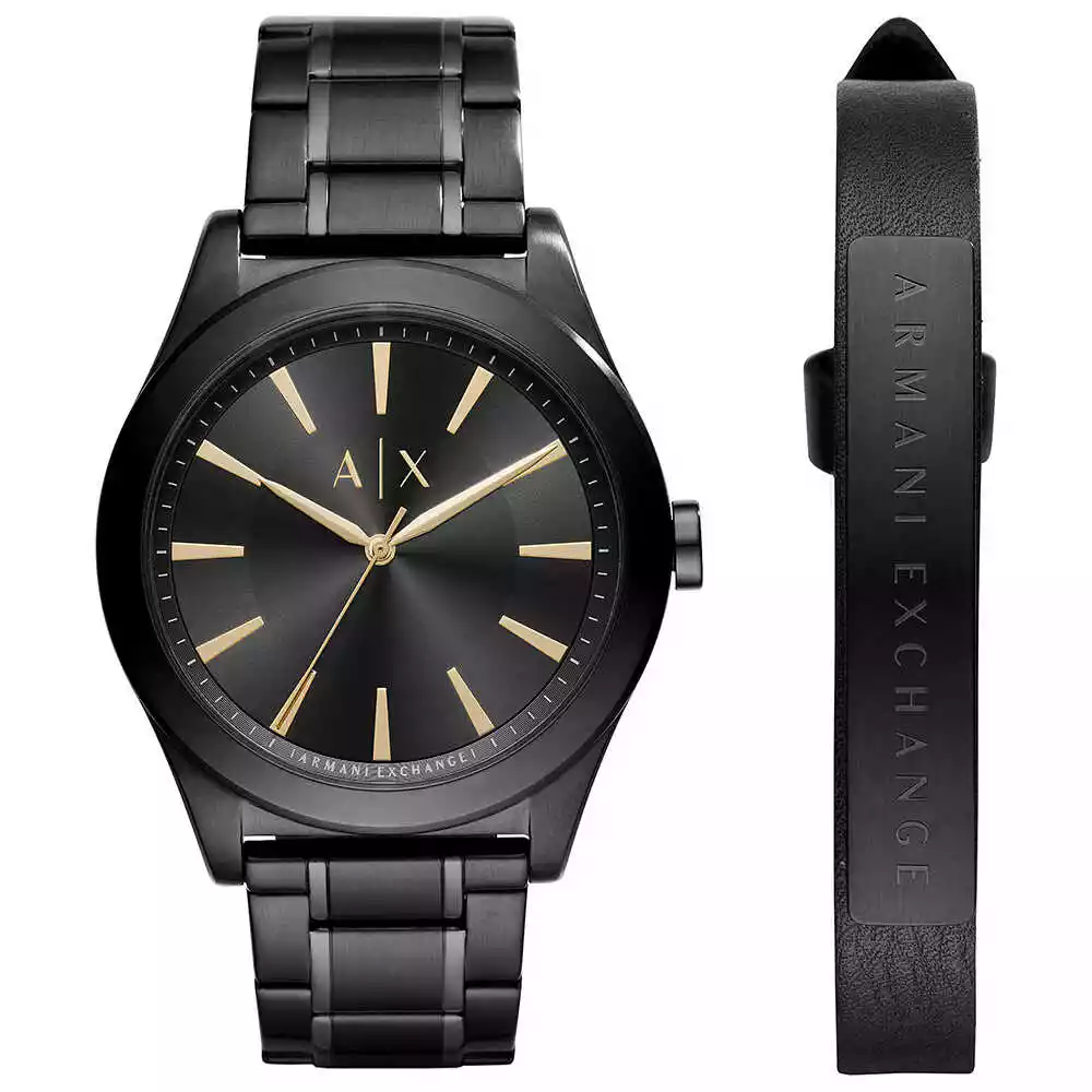 Zegarek Armani Exchange AX7102