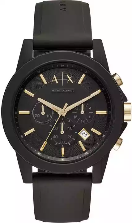 Zegarek Armani Exchange AX7105