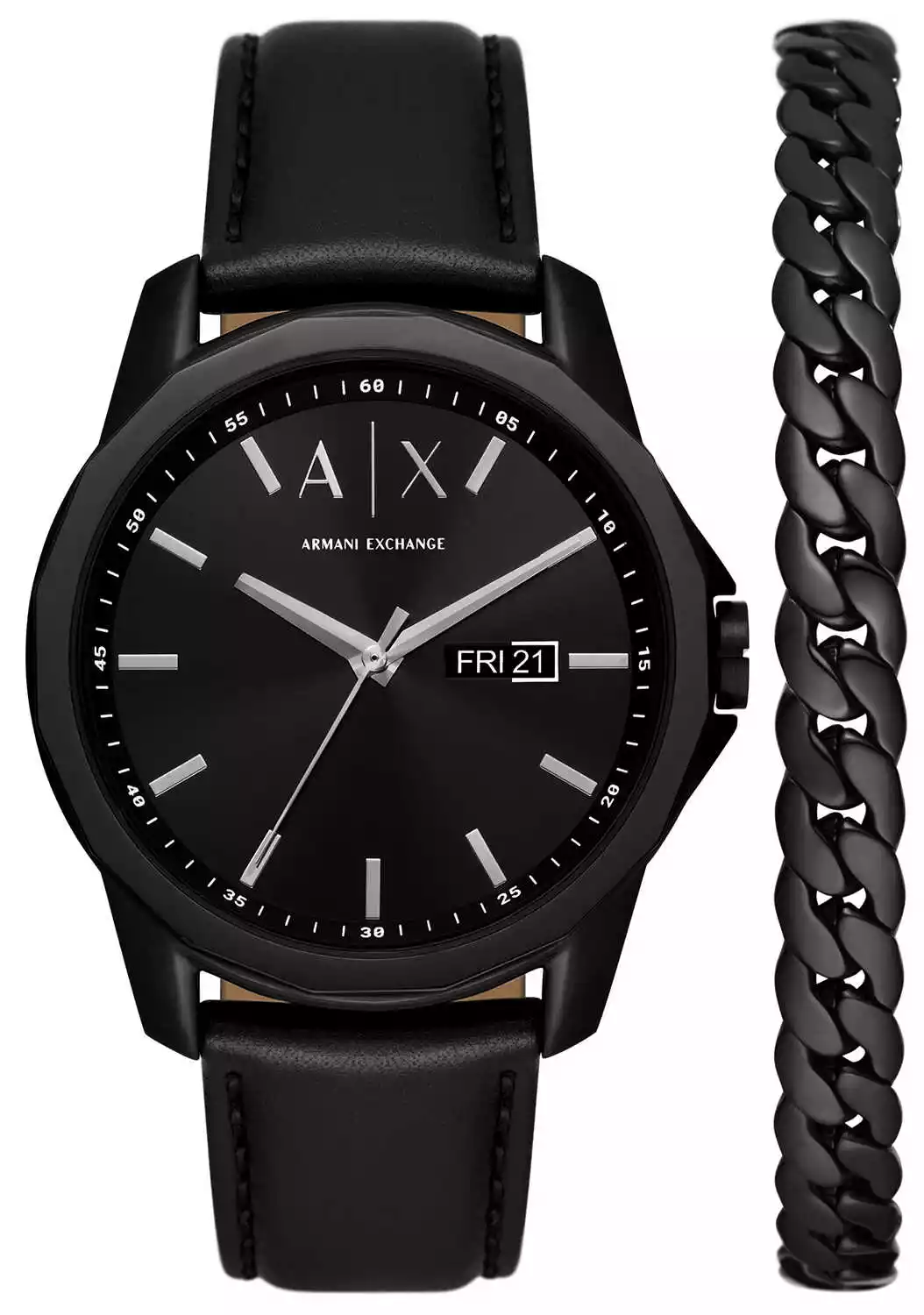 Zegarek Armani Exchange AX7147