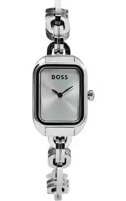 Zegarek Boss 1502654