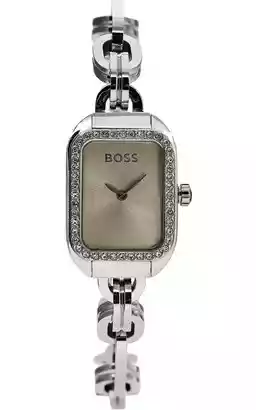 Zegarek Boss 1502656