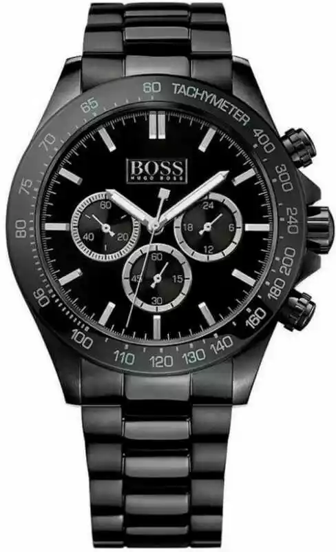 Zegarek Boss 1512961