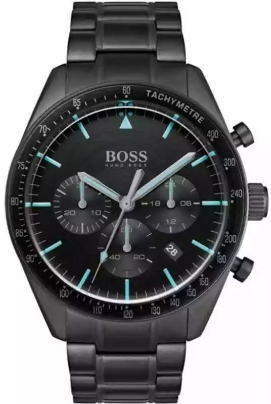 Zegarek Boss 1513675