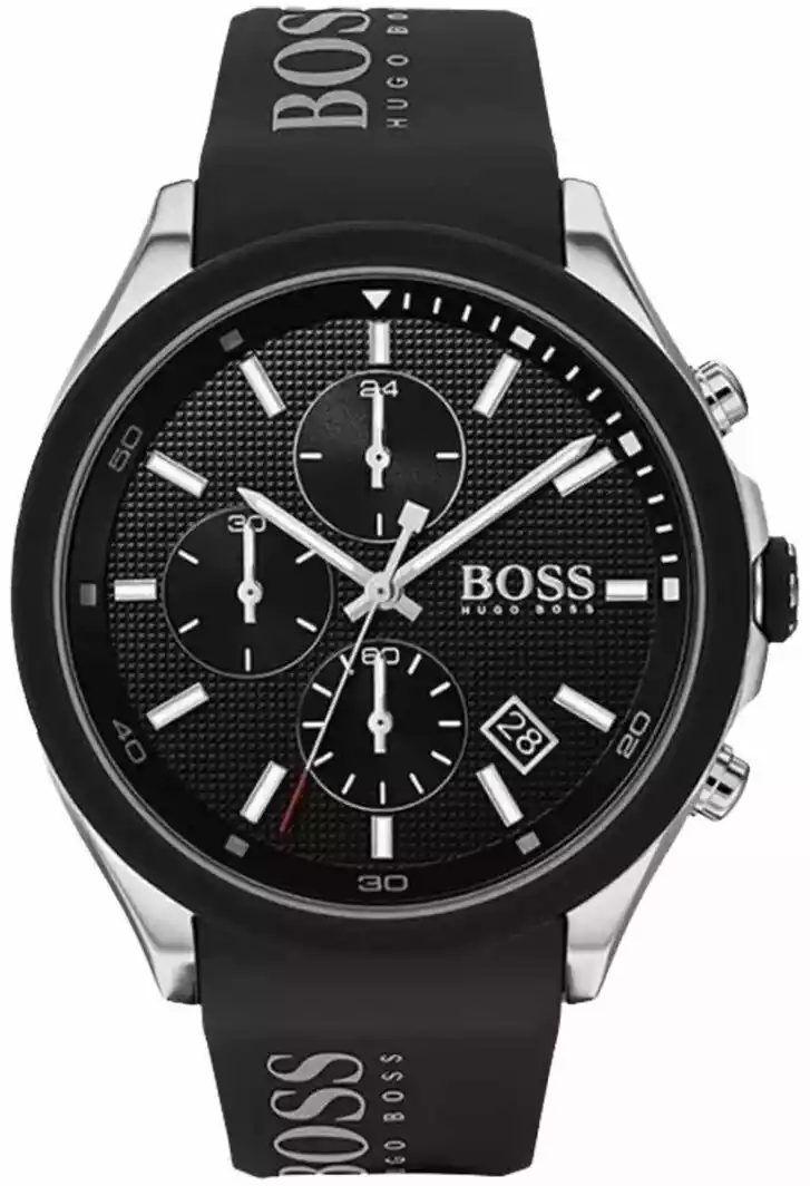 Zegarek Boss 1513716