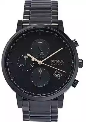 Zegarek Boss 1513780