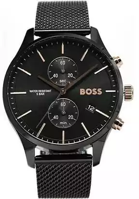 Zegarek Boss 1513811