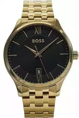 Zegarek Boss 1513897