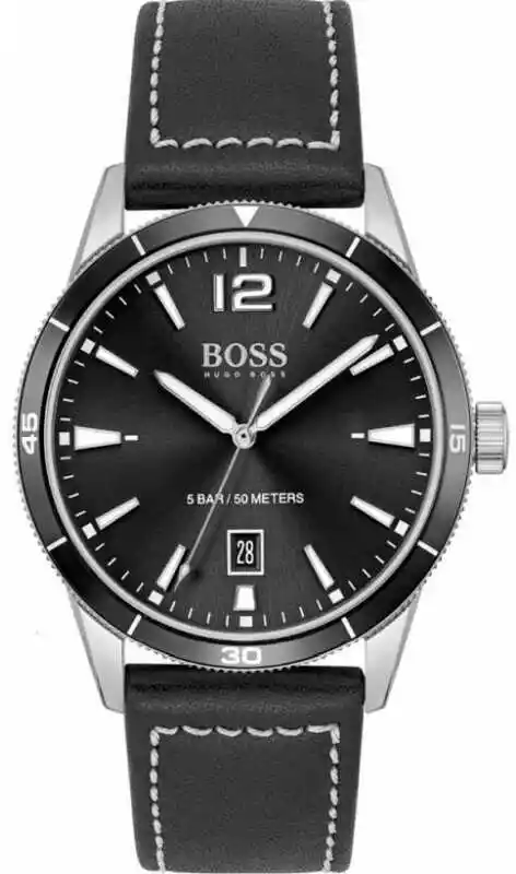 Zegarek Boss 1513898