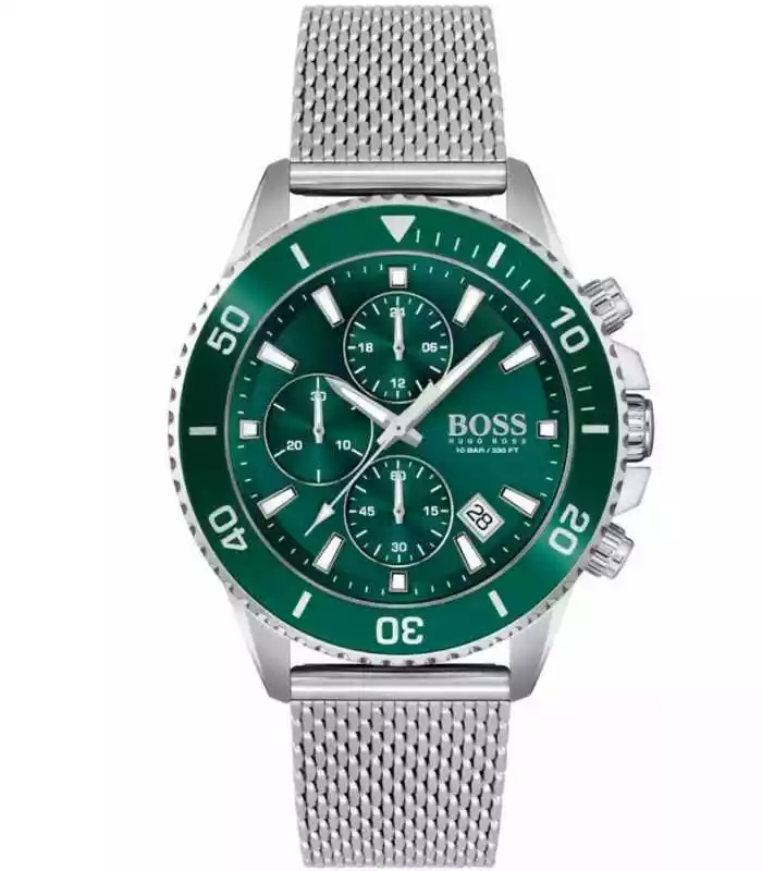 Zegarek Boss 1513905