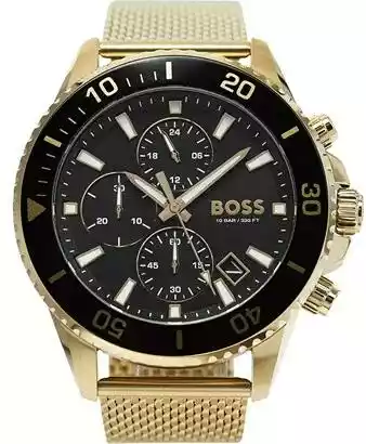 Zegarek Boss 1513906