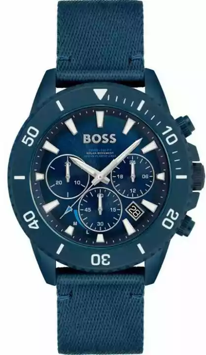 Zegarek Boss 1513919