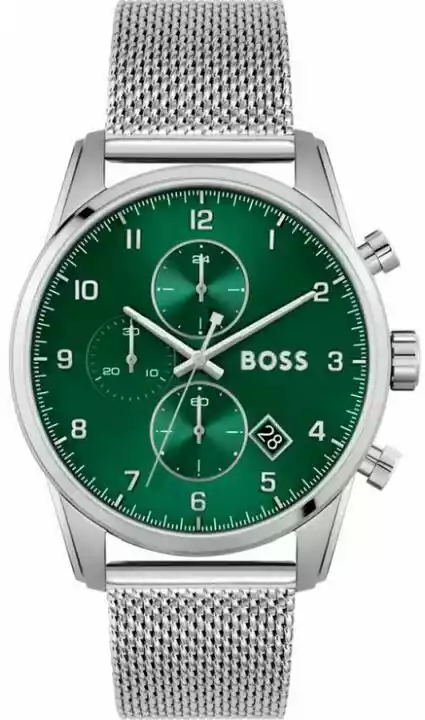 Zegarek Boss 1513938