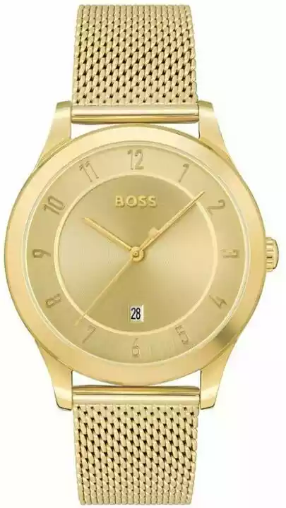 Zegarek Boss 1513982