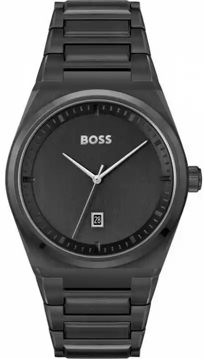 Zegarek Boss 1513994