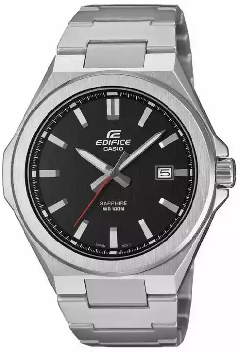 Zegarek Casio EFB-108D-1AVUEF