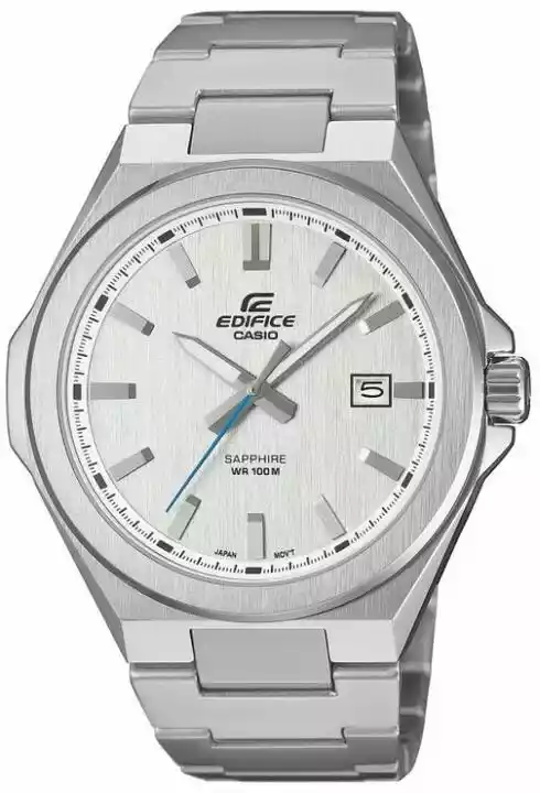 Zegarek Casio EFB-108D-7AVUEF