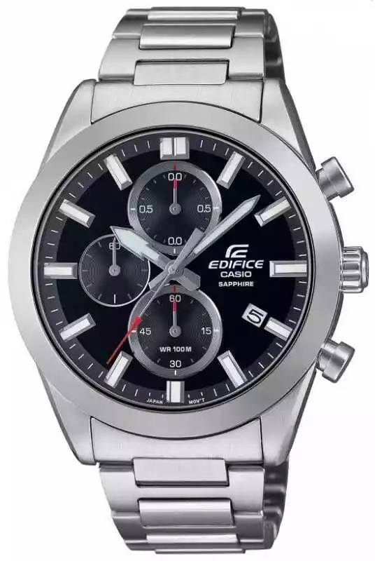 Zegarek Casio EFB-710D-1AVUEF