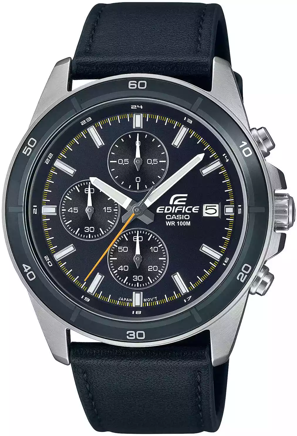 Zegarek Casio EFR-526L-2CVUEF