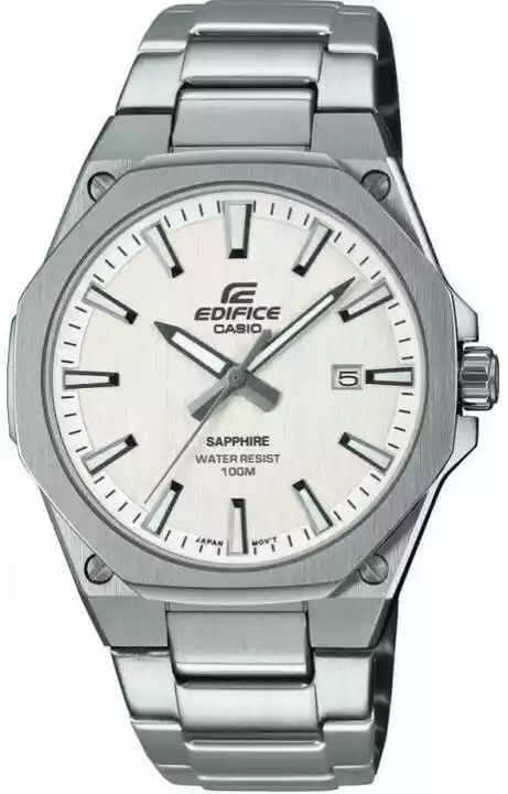 Zegarek Casio EFR-S108D-7AVUEF