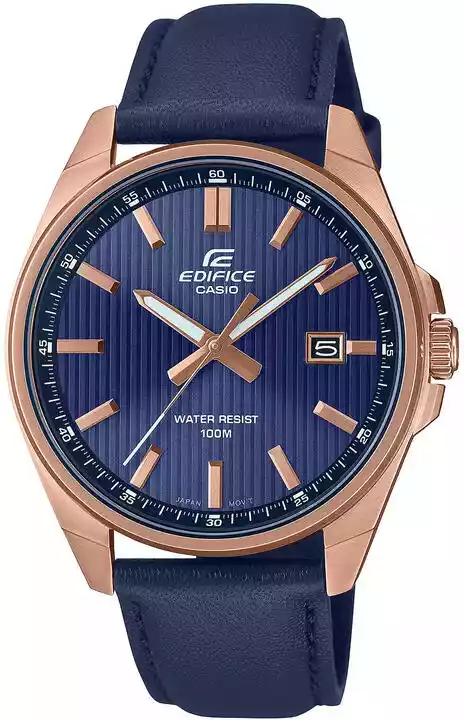 Zegarek Casio EFV-150CL-2AVUEF