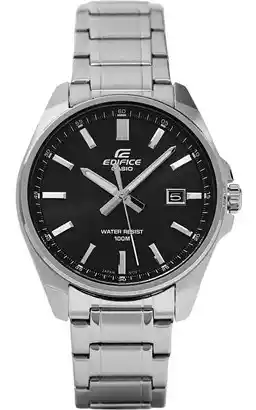 Zegarek Casio EFV-150D-1AVUEF