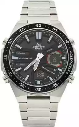 Zegarek Casio EFV-C110D-1A4VEF