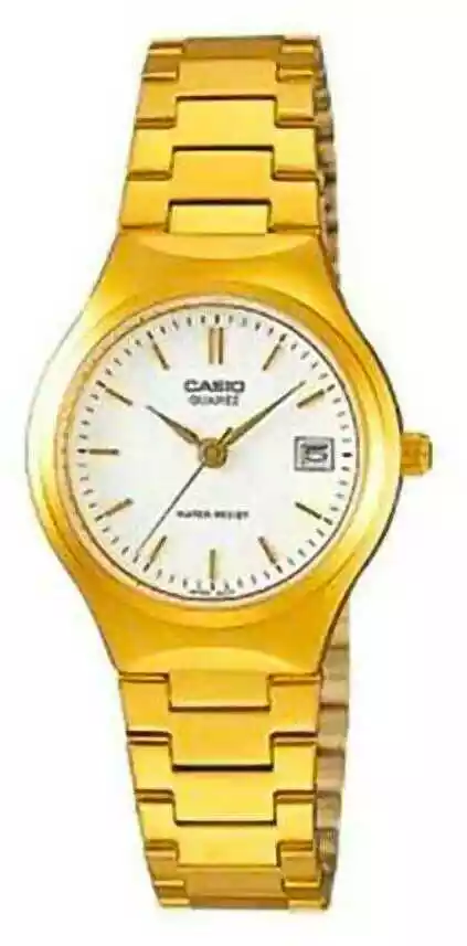 Zegarek Casio LTP-1170N-7A