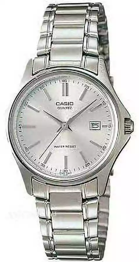 Zegarek Casio LTP-1183A-7A