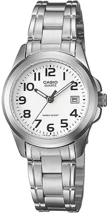 Zegarek Casio LTP-1259PD-7BEG