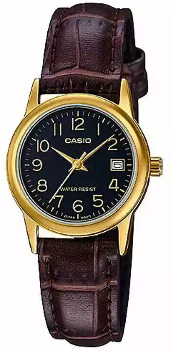 Zegarek Casio LTP-V002GL