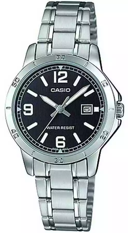 Zegarek Casio LTP-V004D-1B2