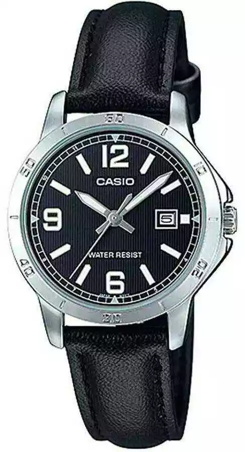 Zegarek Casio LTP-V004L-1B