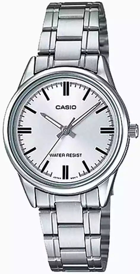 Zegarek Casio LTP-V005D-7A