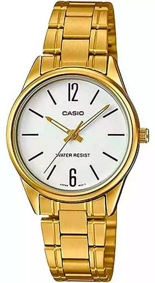 Zegarek Casio LTP-V005G-7B