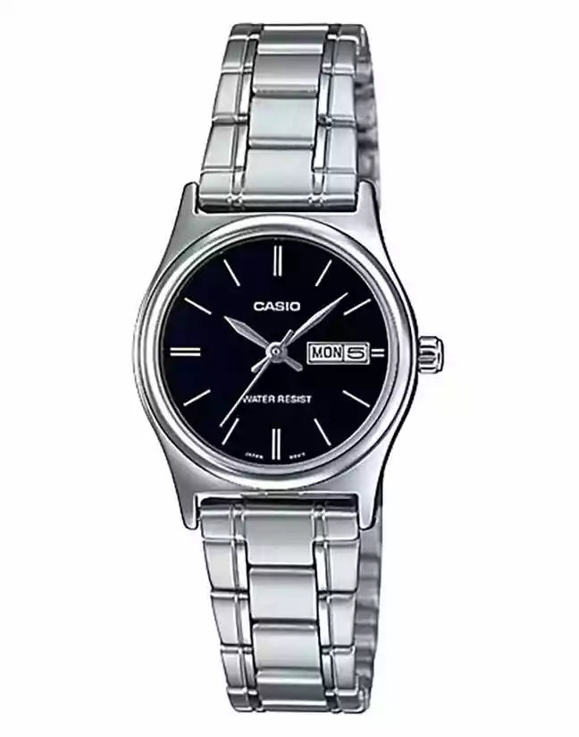 Zegarek Casio LTP-V006D-1B2