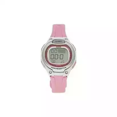 Zegarek Casio LW-203-4AVEF