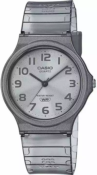 Zegarek Casio MQ-24S-8BEF