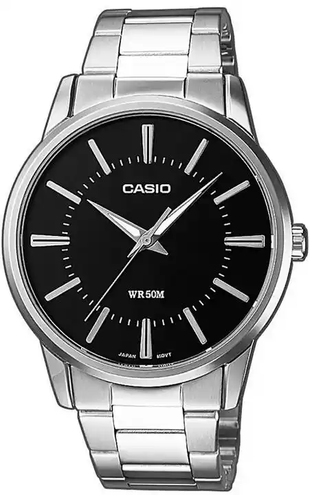 Zegarek Casio MTP-1303PD-1AVEG