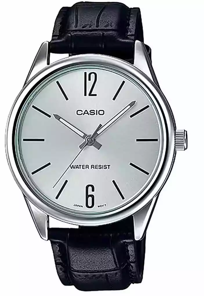 Zegarek Casio MTP-V005L-7B